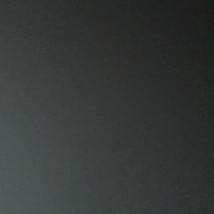 Meet your Posher, Carli